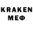 Кетамин ketamine B Dragon