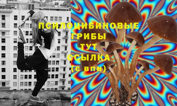 кокаин колумбия Алзамай