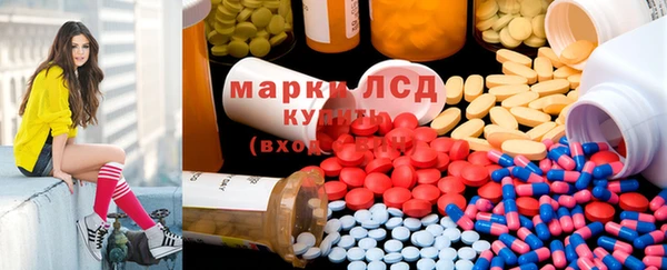амф Покачи