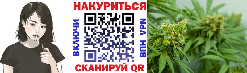 Бошки марихуана THC 21%  Пыталово 